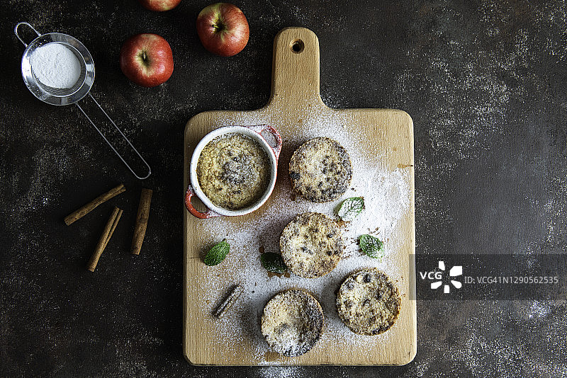 苹果崩溃图片素材