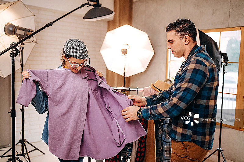 我无法做出决定图片素材