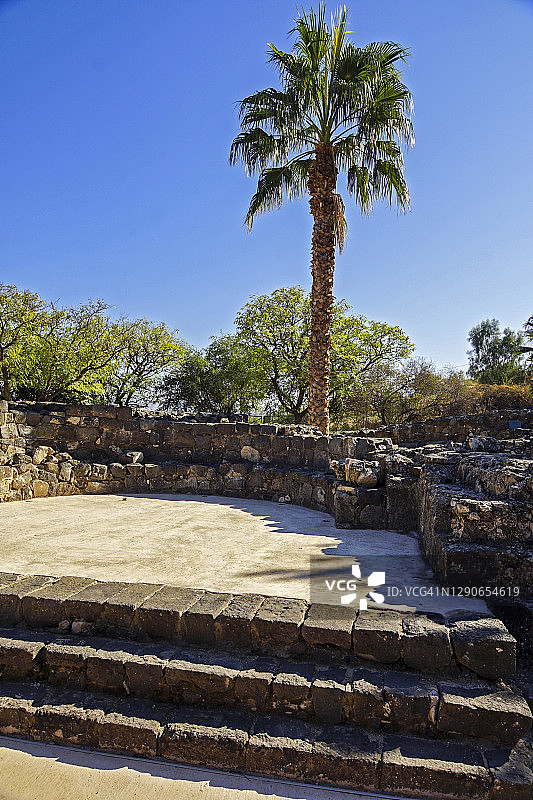 哈马特特维里亚国家公园图片素材