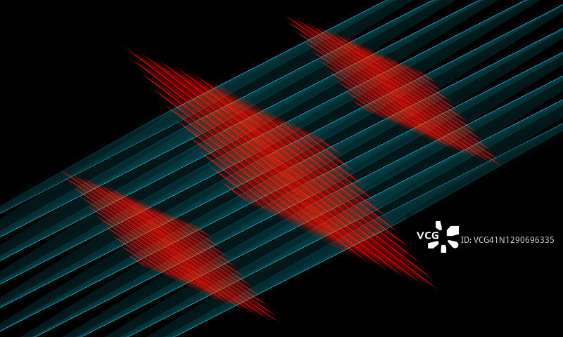 数字图案图片素材