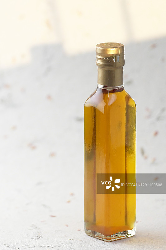 摩洛哥坚果油图片素材