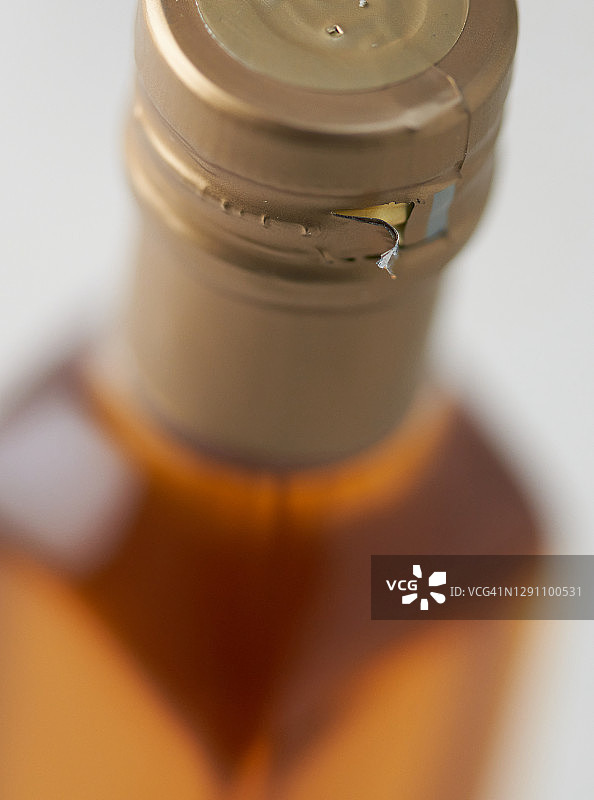 摩洛哥坚果油图片素材