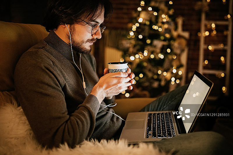 忙碌但快乐图片素材