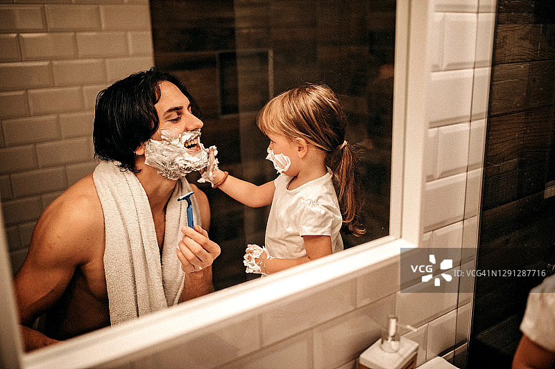 你是我最大的帮手图片素材