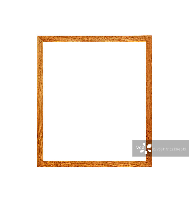 相框图片素材