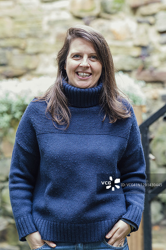 女性的力量图片素材