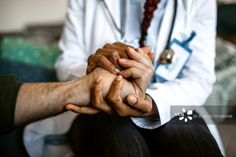 不要担心，一切都会好起来的图片素材