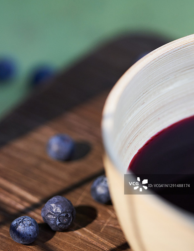 卡西斯图片素材