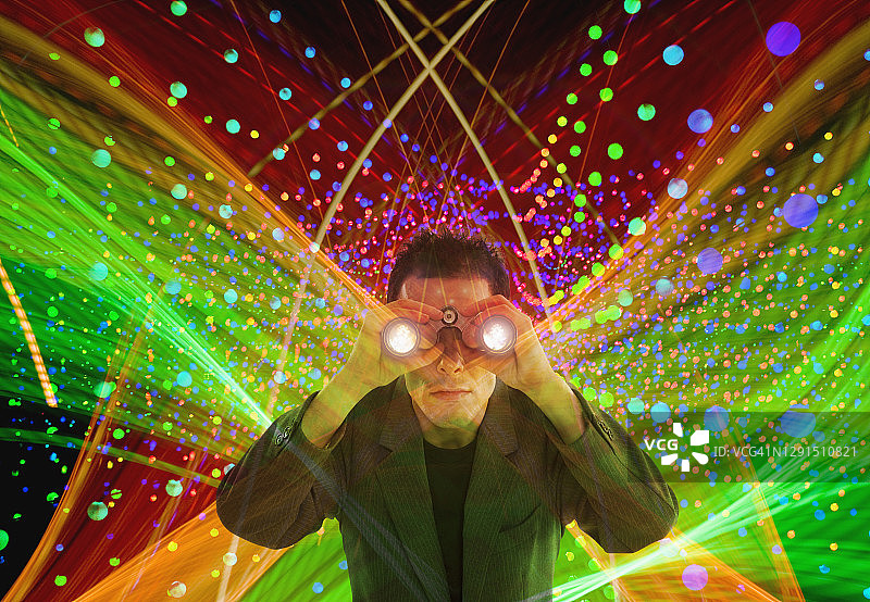 大数据与互联网搜索图片素材