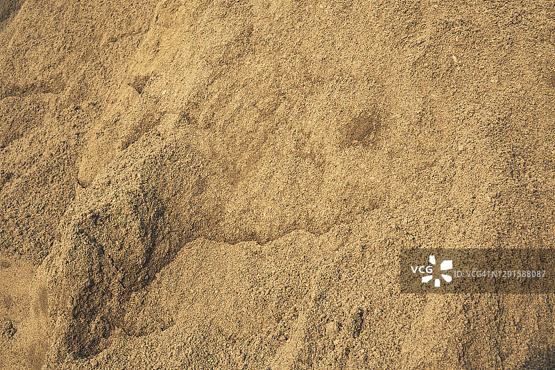 土壤全画幅图片素材