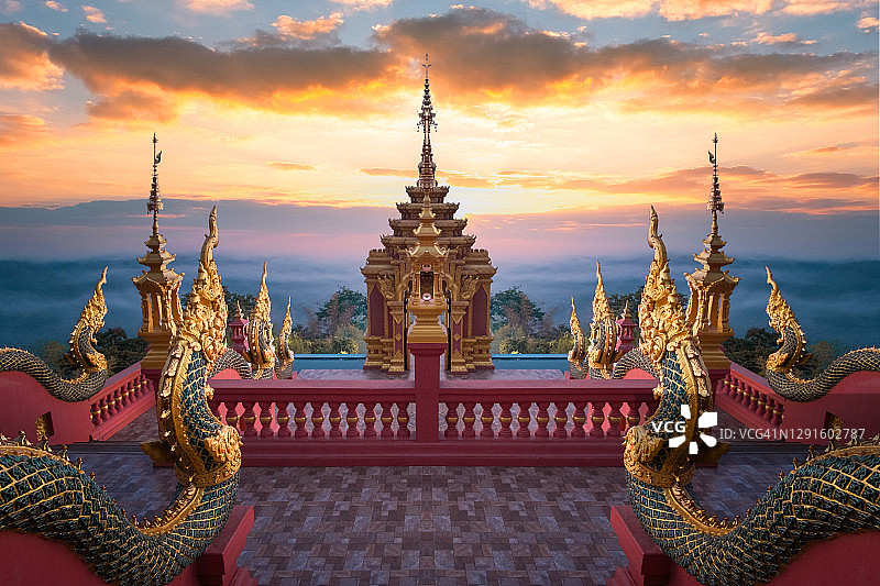 赞美,建筑,艺术,亚洲,敬畏,美丽,佛教,建筑外观,建筑特色,建筑露台,文化,黎明,装饰,环境,名胜古迹,金色,山丘,水平构图,人类居住地,国际地标,旅程,喇嘛图片素材
