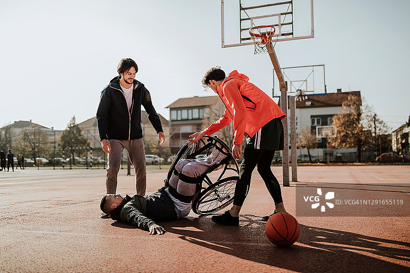 你没事吧？图片素材