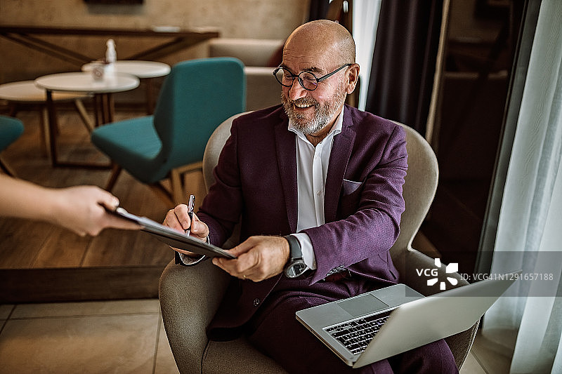 请在此处签名图片素材