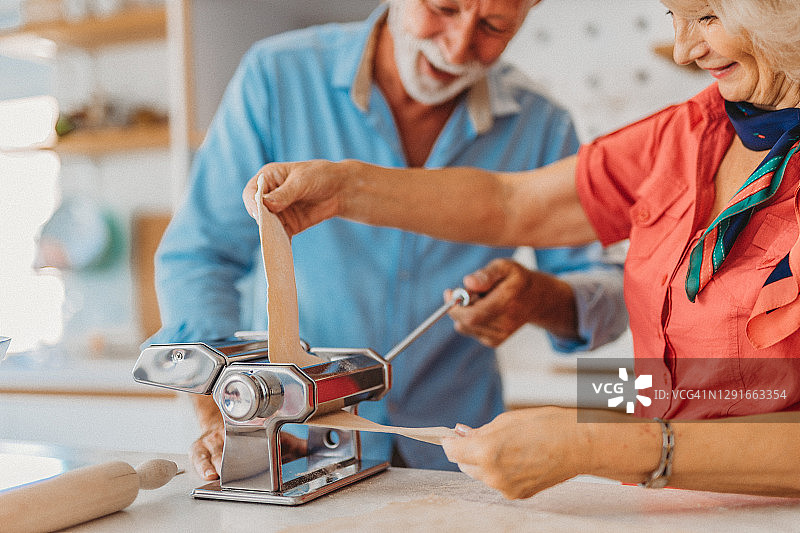 高级一些图片素材