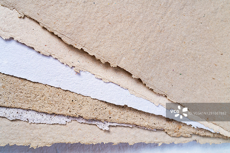 摘要论文背景图片素材