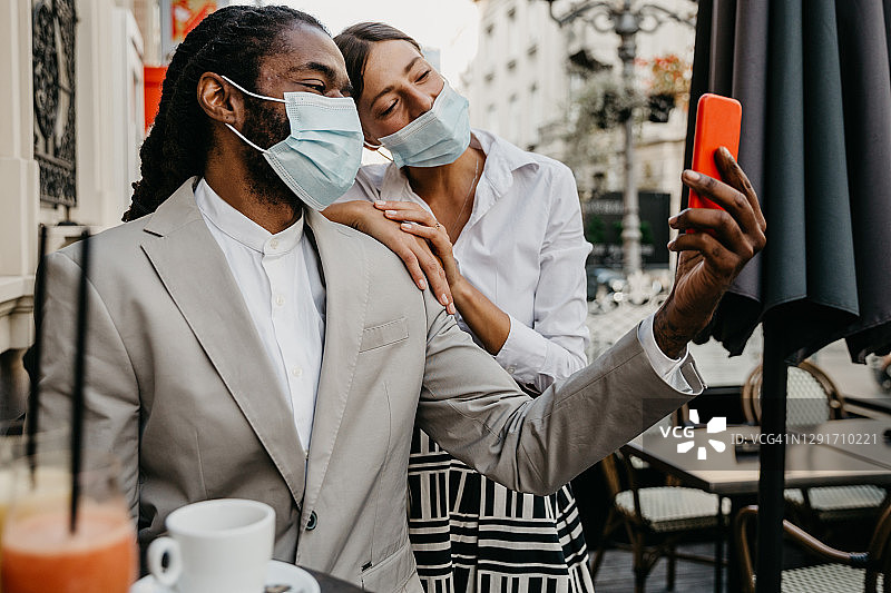 捕捉并记住这一刻图片素材