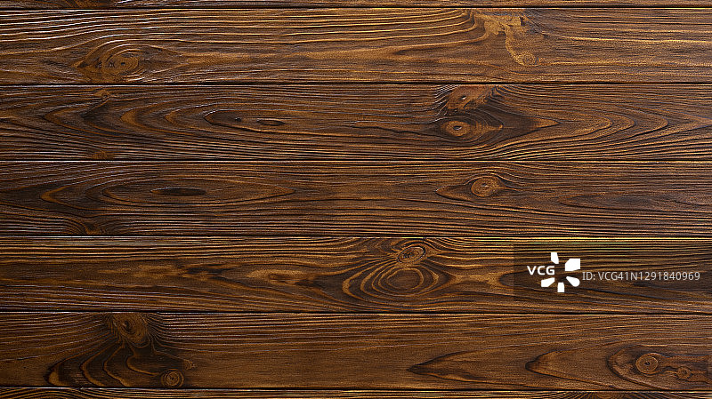 深色木质凹槽背景图片素材