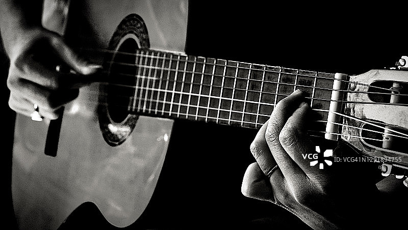 新冠疫情期间的业余爱好图片素材