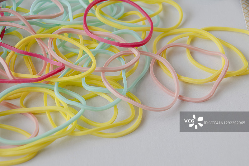 大量戒指图片素材