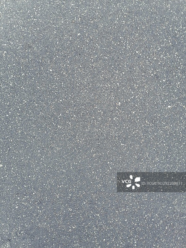 混凝土结构图片素材