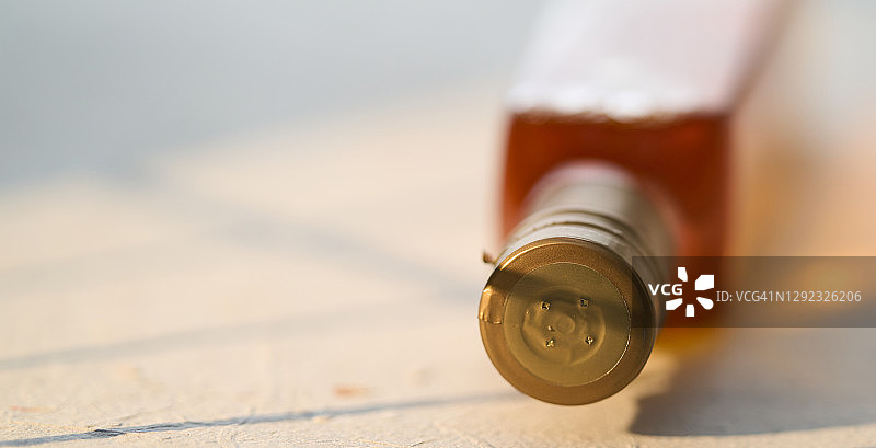 摩洛哥坚果油图片素材