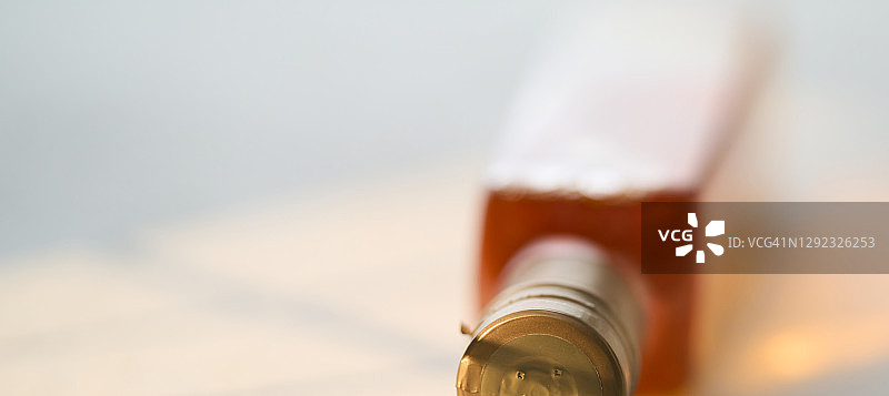 摩洛哥坚果油图片素材