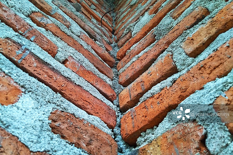 砖墙图案图片素材