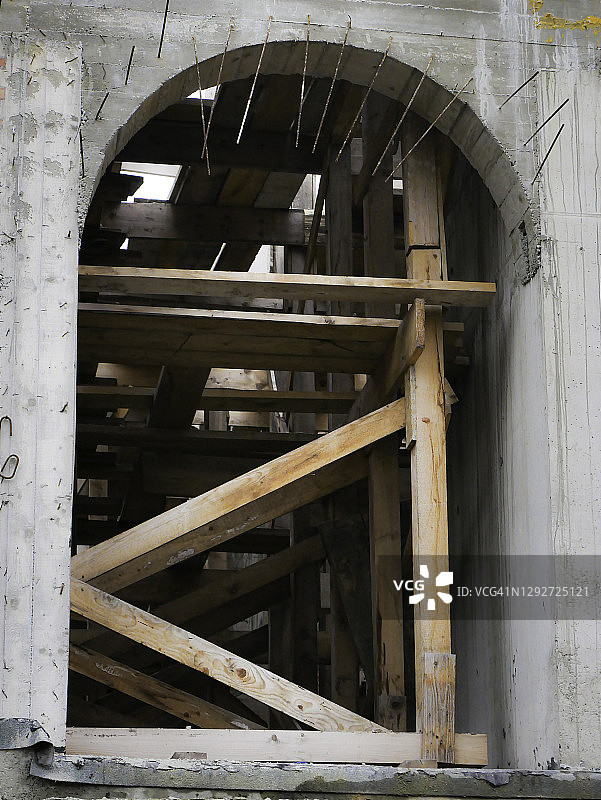 教堂由图片素材