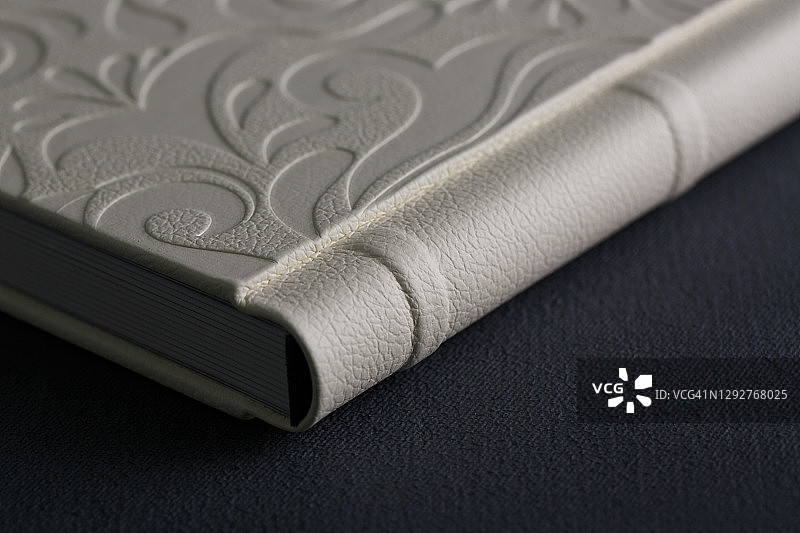 照片相册图片素材