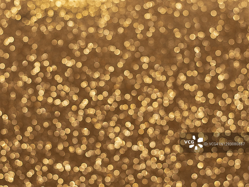 金色抽象背景图片素材