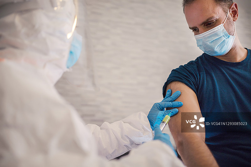 你现在受到保护图片素材