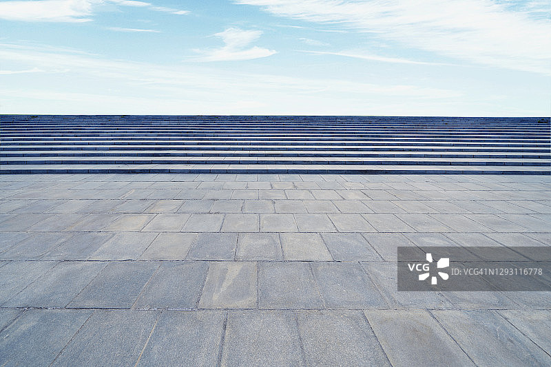 开放平台图片素材