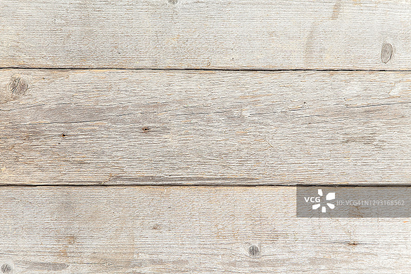 木板纹理图片素材