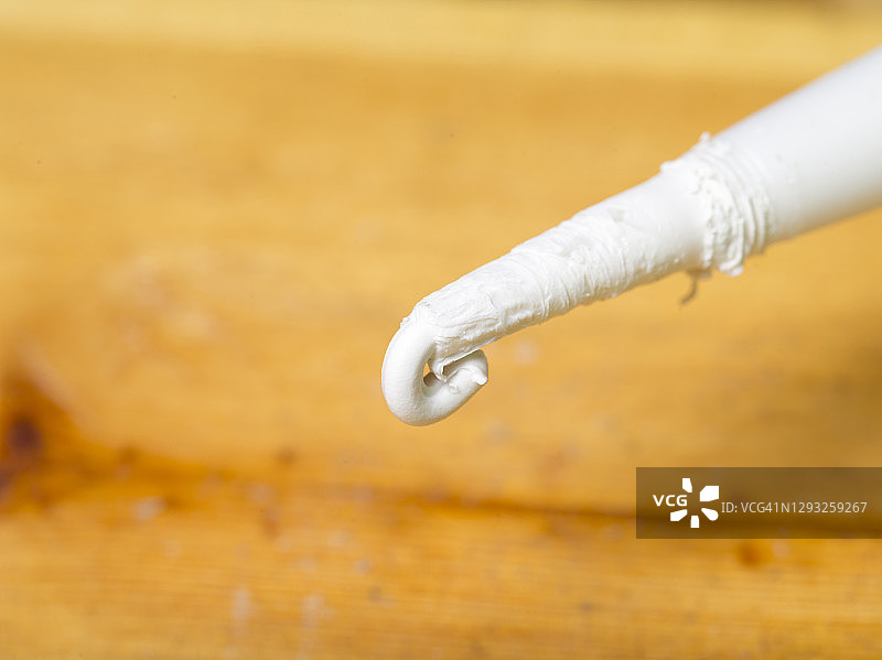 丙烯酸密封胶图片素材