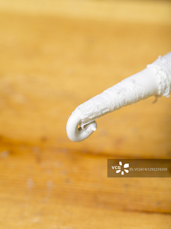 丙烯酸密封胶图片素材