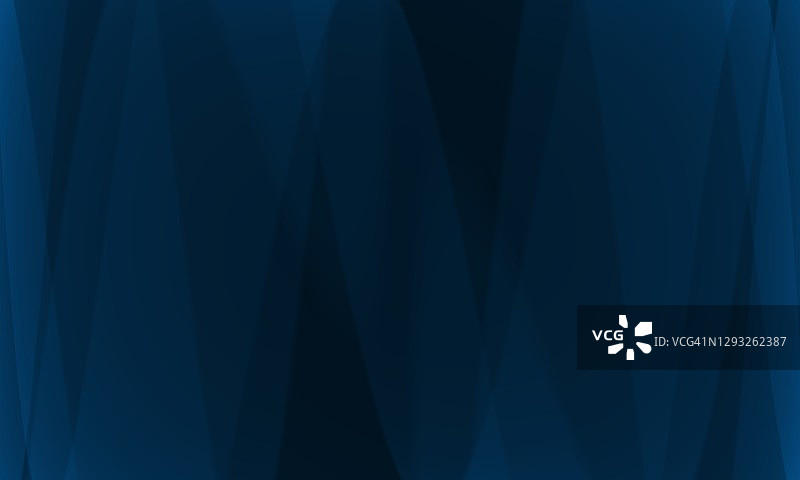 抽象彩带背景图片素材