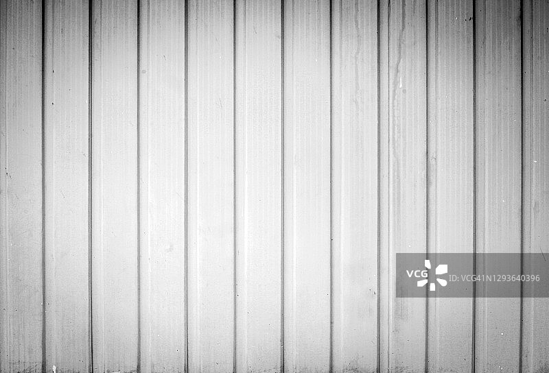 建筑中的塑料覆层纹理图片素材