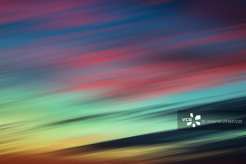 抽象的背景图片素材