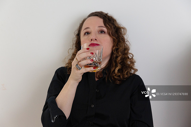 2020年假期图片素材