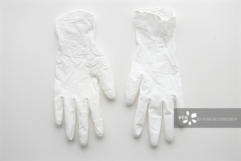 地球仪_1410309.jpg图片素材