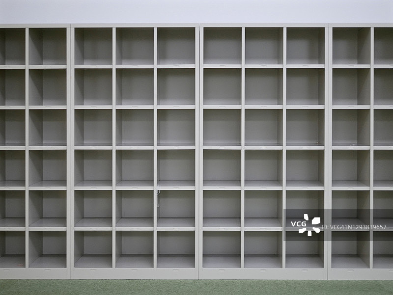 文件柜图片素材