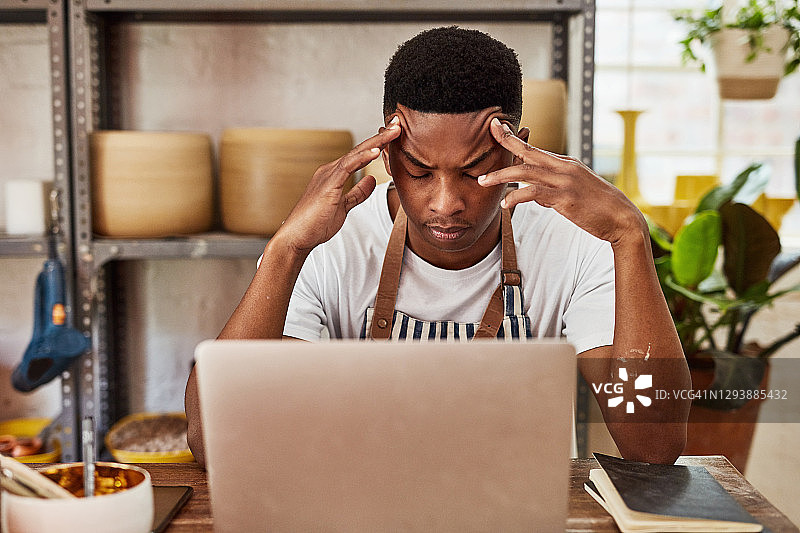 需求量大的小企业图片素材