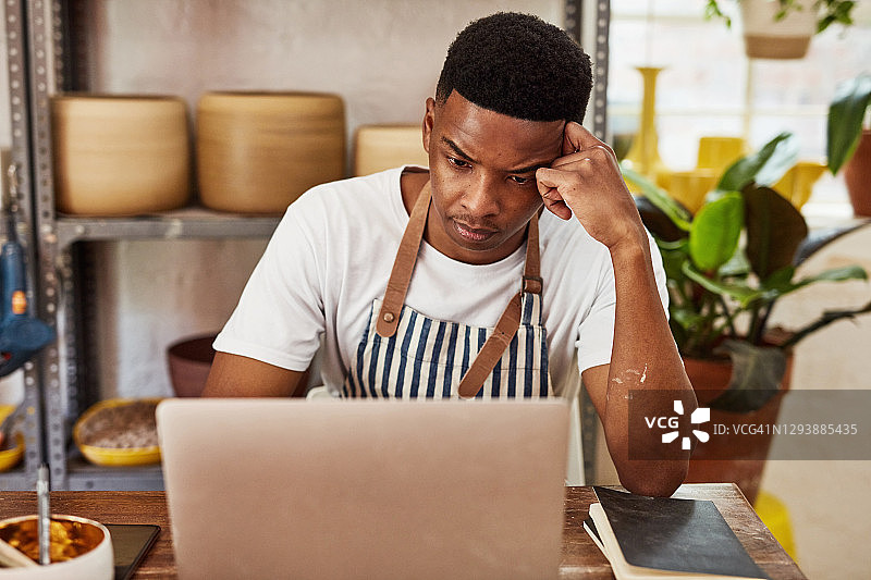 我的客户在哪里？图片素材