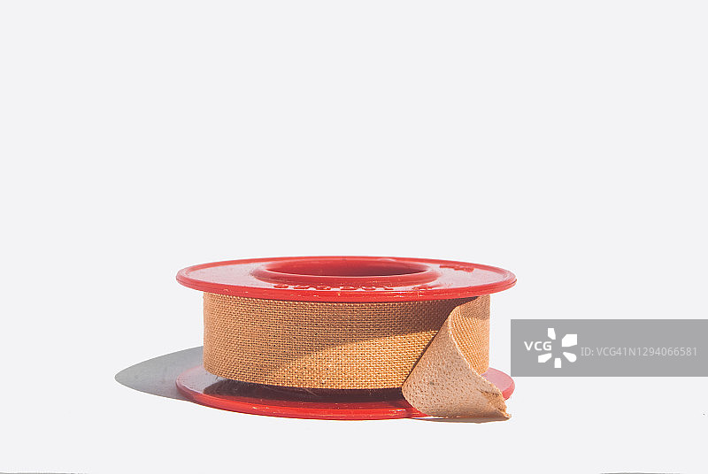 医用胶带图片图片素材