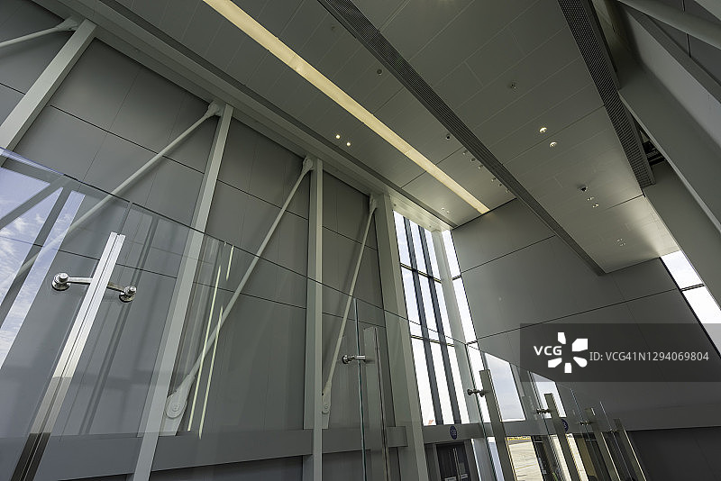 室内空间图片素材