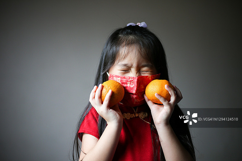 春节庆祝活动图片素材