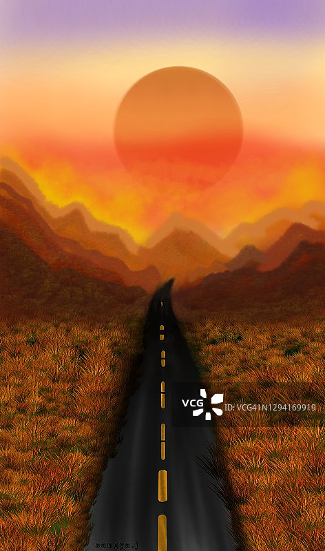 用于手机、瓷砖和墙壁的抽象壁纸精美数字插图图片素材