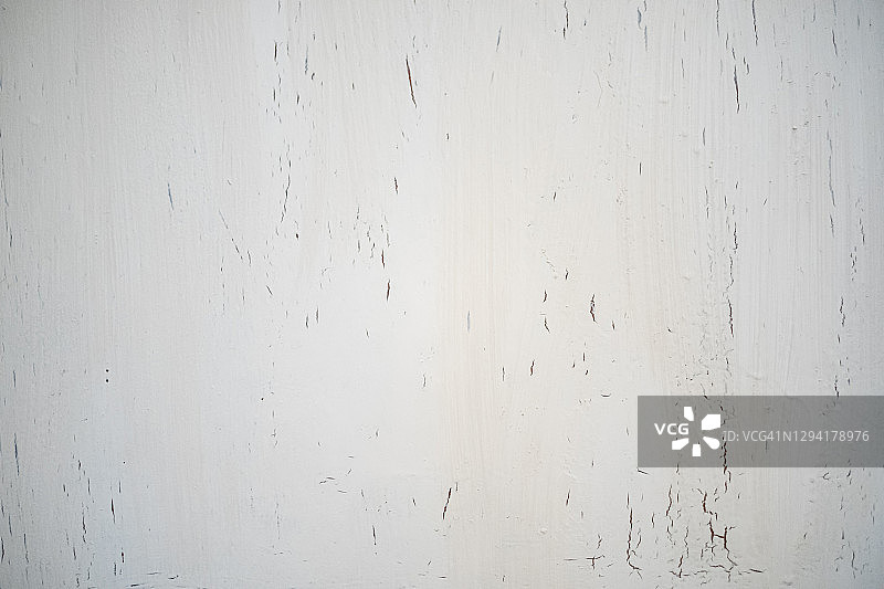 白色复古木质背景图片素材