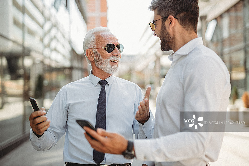 户外聚会图片素材