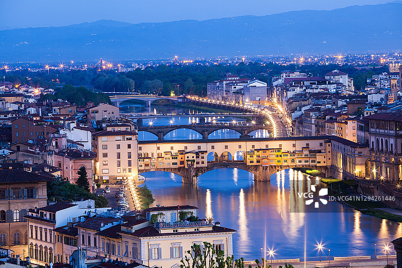 弗洛伦斯图片素材